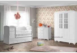 Https Erolmobilya Com Kiz Cocugu Odalari Bebek Odasi Kiz Ev Dekoru