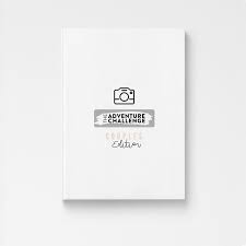 Simply choose a category, then scratch off your adventure! A Scratch Off Adventure Gift For Friends The Adventure Challenge