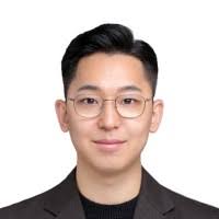 1700+ "Ho Choi" profiles