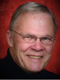 Wausau area obituaries October 18, 2021