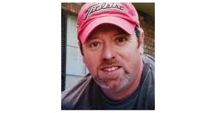 JAMES PARTIN Obituary (1971