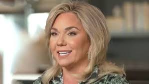 EXCLUSIVE: 'Riverdale' Season 2 First Look: Angry Archie, Crazy Cheryl &  the 'Angel of Death'!