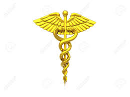 We did not find results for: Golden Emblem For Pharmacy And Veterinary Medicine Stock Photo Picture And Royalty Free Image Image 156752308