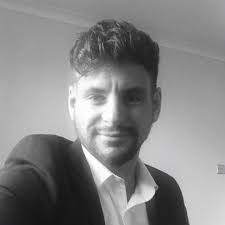 Jon Hackett Email & Phone Number