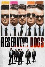 Film Izle Filmhdmisin Com 720p Hd Film Izle Reservoir Dogs Film Izleme