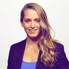 Your partners in creating impact and saving democracy.