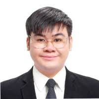 60+ "Peter-gerard" profiles