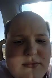 SmartStyle, 62 Curtiss Pkwy, Miami, FL 33166, US