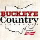Buckeye Country Superfest 2026 event in Columbus, OH
