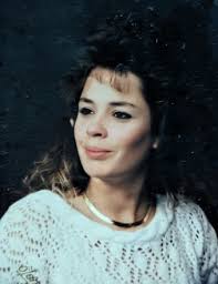 Obituary for Mary Lou Combs