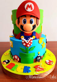 Janet21 (author) from new york on may 01, 2010: Pin On Maricarmen S Cakes Online Store