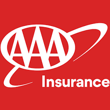 Compare car, home, health & life insurance companies. Aaa Insurance 5207 S State St Ste 2 Salt Lake City Ut 84107 Yp Com