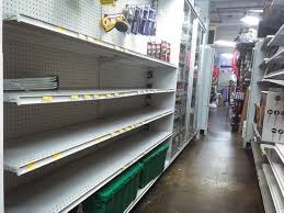 Check spelling or type a new query. Home Depot Lowe S And Ace Hardware Which Store Is Best