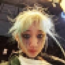 Stream Andy Morin music