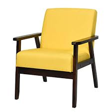 Accent chairs designed in the minimalist style place a higher emphasis on. 15 Accent Chairs Under 100 200 30 Total Home Stratosphere