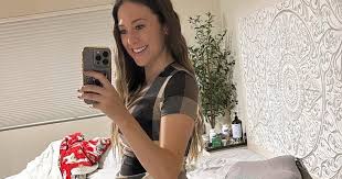 Baby giraffe dies after American scientist Katy Williams and son Finn  Williams attacked in South Africa