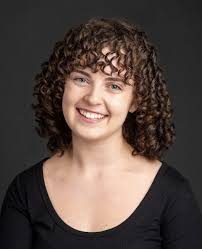 If These Halls Could Talk: Faces of Fall 2024