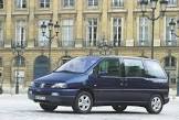 PEUGEOT-806