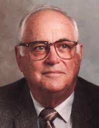 Robert Allen Obituary (2017)