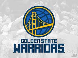 golden state warriors golden state warriors golden state warriors logo golden state