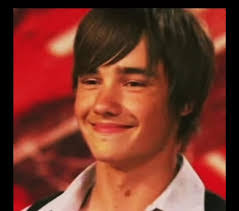 Darrell Masterson's Instagram, Twitter & Facebook