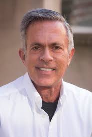 Architect loves photographing and preserving buildings as much as he does  designing them