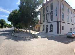 Preturi mici si oferte speciale. The 10 Best Lodgings In Eforie Sud Romania Booking Com