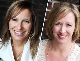 Megan Heher Public Relations Archives