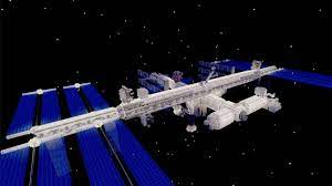 Education edition in your home, school, or organization. Minecraft Ofrece Gratis Contenido Educativo Por El Coronavirus Meristation