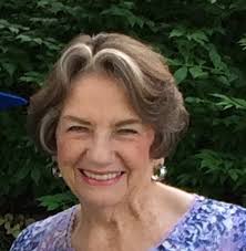 Looking for pickleball partners in Tulsa?