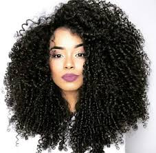 Human crochet hair?… all of these above questions make you crazy whenever coming up with them. Crochet Curly Hair Brands Novocom Top
