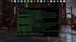 To install it right away for all unix users (linux, macos, etc.), type: Download Youtube Videos From The Terminal With Youtube Dl Linux Addicts