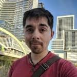 Chris Karnes » The Urbanist