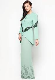 Bahu 14, u/dada 34, u/pinggul 37, labuh lengan 21, labuh baju 42. 160 Baju Kurung Moden Ideas Baju Kurung Fashion Muslimah Dress