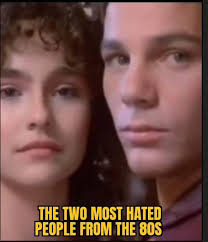 Absolutely. 😀 Ifyou know the significance of these numbers, you νε lived  during some awesome times: 33- 45 3-45-78 -78