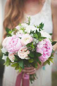 Surprise Greenhouse Proposal Ruffled Ranunculus Wedding Bouquet Flower Bouquet Wedding Peony Bouquet Wedding