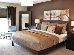 Pictures Of Earthtone Bedrooms Earth Tones Bedroom Arabia Weddings Brown Master Bedroom Master Bedroom Colors Master Bedrooms Decor