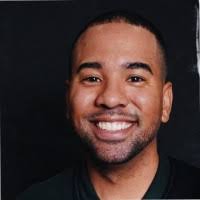 Jonathan Collins, MBA