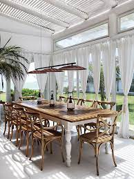 Pin By Oldtimer On Outdoor Living Outdoor Dining Room Outdoor Dining Spaces British Colonial Decor