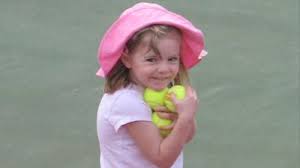 What happened to Madeleine McCann? A timeline of events since her  disappearance | ITV News