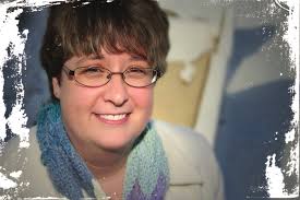 Ballroom dancing student offers lessons Employee Excellence Awards now open