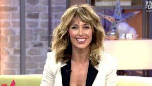 El deseo sexual de Emma García a Terelu en 'Viva La Vida': imposible ser más