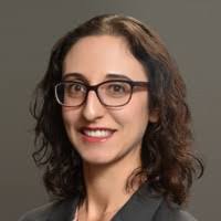 Hoguet Newman Regal & Kenney, LLP Email Format