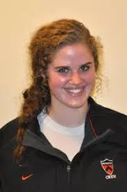 2014-15 Women's Rowing