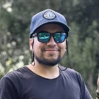 50+ "Gonzalez Coloma" profiles