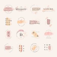 Designcrowd can help you get beautiful adorable logo designs. Bilder Logo Erde Gratis Vektoren Fotos Und Psds