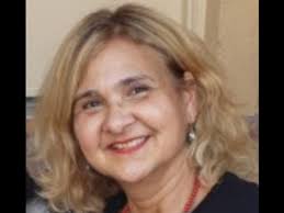 Fundraiser for Maria Elliott by Maytee Roque : Stand with Ms. Elliott in  Her Fight