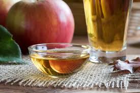 If you are having dry skin then make use of cool water, in you need to understand your skin type or else too much soaking for long will make your feet skin turn more dry. Apple Cider Vinegar For Neuropathy Does Apple Cider Help Nerve Pain