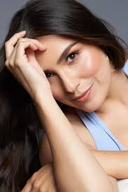 Llora (Music Video 2021)