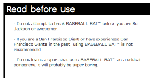 Image result for tbn:nS7VVzE55vmeuM::www.sportnat.com/lapouneur/bouton/course.gif